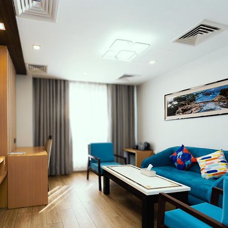 Prudential Hotel Nepal Kathmandu Exterior photo